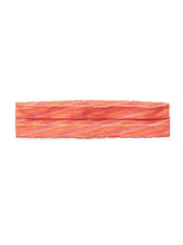 Track Star Seamless Headband