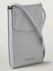 All About Phone Crossbody Bag