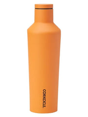 16 oz Neon Lights Canteen by Corkcicle®