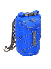 Cloudburst 15 Ultralight Waterproof Pack by Exped LLC