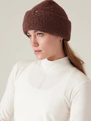 Cozy Tugga Beanie