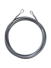 Rx Jump Rope Cables by Rx Smart Gear
