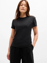 Foundation Slim Tee