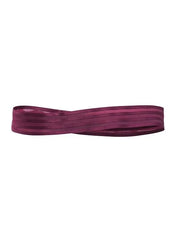 Wide Studio Headband