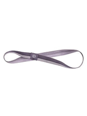 Grosgrain Headband