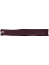Metallic Zippy Headband