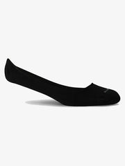 Lo Liner Non Cushion Socks by Goodhew®/ Sockwell®