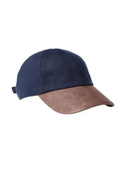 Getaway Cap