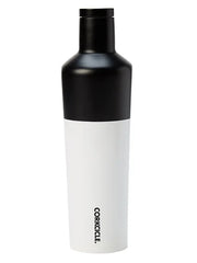 25 oz Colorblock Canteen by Corkcicle®