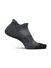 Elite Max Cushion No Show Tab by Feetures®