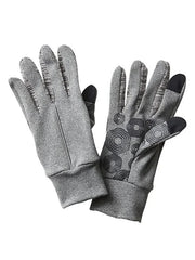 Parkour Gloves