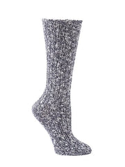 Marled Socks by Hansel From Basel Inc®