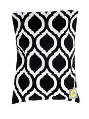 Wet Happened?® Zippered Wet Bag by Itzy Ritzy