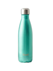 17oz Water Bottle by S'well®