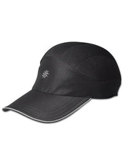 Tempo Run Cap