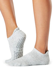 Savvy Grip Sock by Tavi Noir®