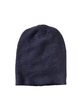 Slouch Beanie