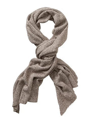 Boucle Scarf