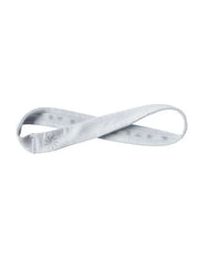 Running Wild Headband
