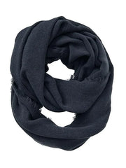 Lux City Scarf