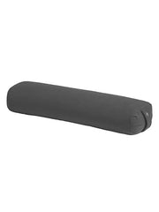 Lean Bolster by Manduka®