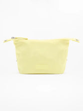 All About Small Cosmetic Pouch