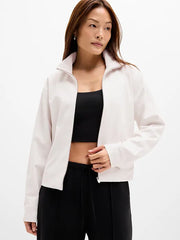 Endless Jacket
