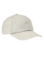Wool Cap