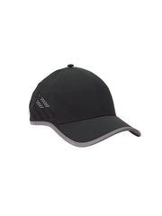 Geo Perforated Run Cap