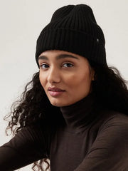 Tahoe Beanie