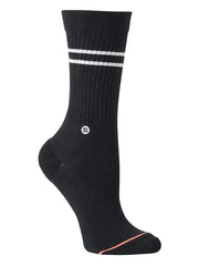 The Classic Crew by Stance®