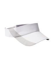 UltraLite Visor