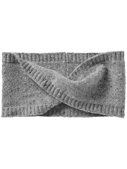 Cashmere Headband by Echo Design Group