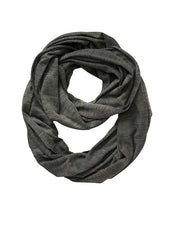 Techie Sweat Infinity Scarf