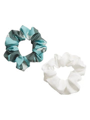Scrunchie 2-Pack