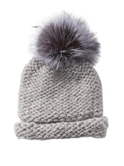 Lauren Beanie by Lizette®