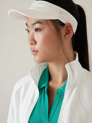 Advantage Court Visor