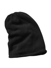 Slouch Beanie by FRAAS