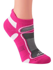 Ultra Light No Show Sock by Balega