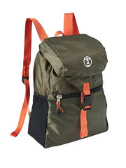 Packable Back Pack by ITC®