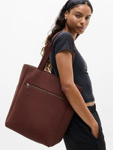 Diem North to South Tote