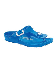 Gizeh by Birkenstock