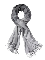 Ombre Scarf