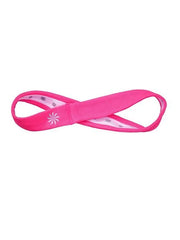 Zipster Headband