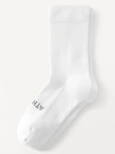 Athleta High Performance Crew Sock