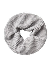 Knit Snood
