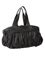 Caraa x Athleta Weekender Bag