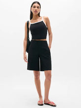 Endless Bermuda 10" Short