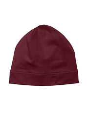Plush Tech Beanie 3.0