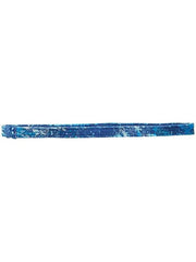 Splatter Headband